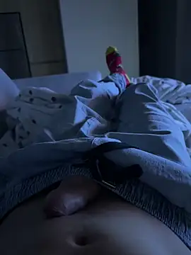 mightgogay online show from January 20, 3:26 am