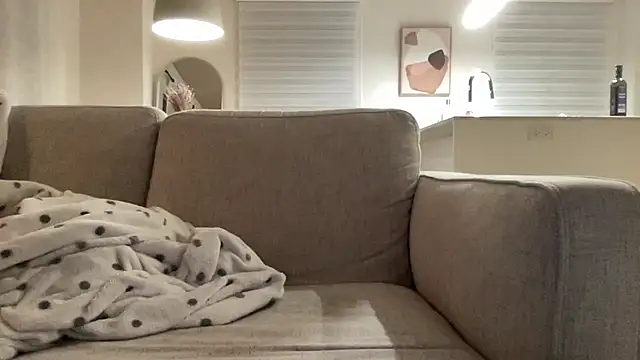 Snapshot of mightgogay chatting on February 25, 10:39 pm mightgogay online show from February 25, 10:39 pm