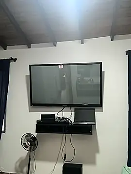 RachellGraham online show from March 4, 12:44 pm