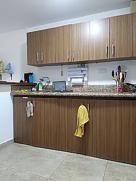 RachellGraham online show from January 31, 7:11 pm