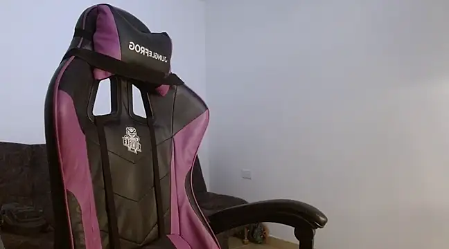 Sisoyalejo420 online show from February 26, 10:53 pm