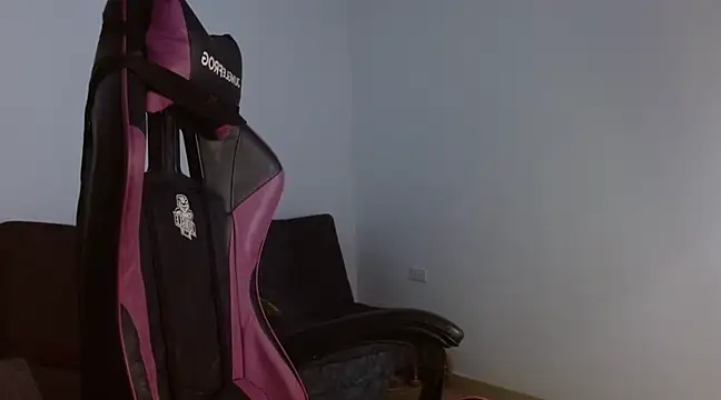 Sisoyalejo420 online show from March 4, 11:11 pm