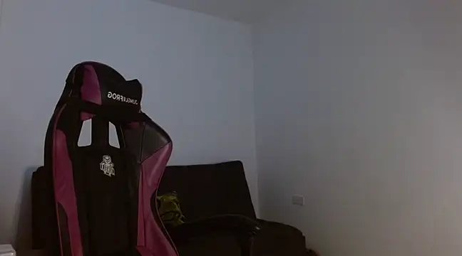 Sisoyalejo420 online show from March 5, 2:14 am