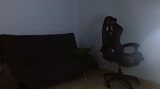 Sisoyalejo420 online show from March 6, 1:16 am