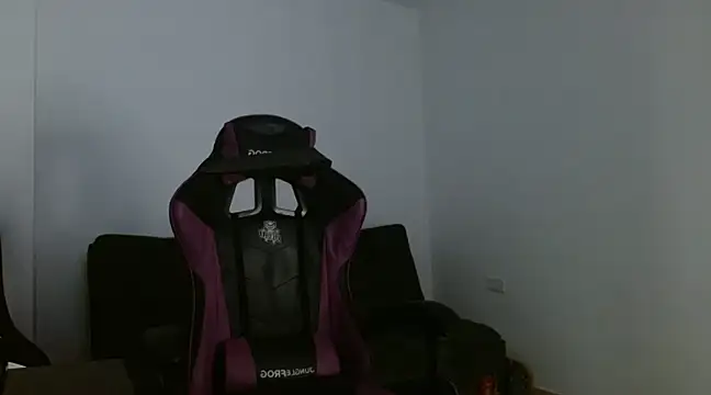 Sisoyalejo420 online show from March 9, 5:33 am