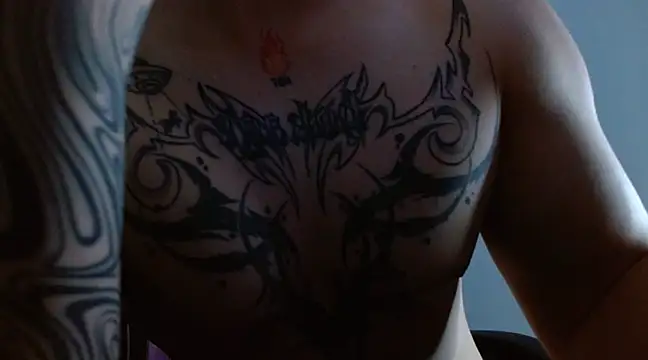 Sisoyalejo420 online show from March 11, 1:05 am