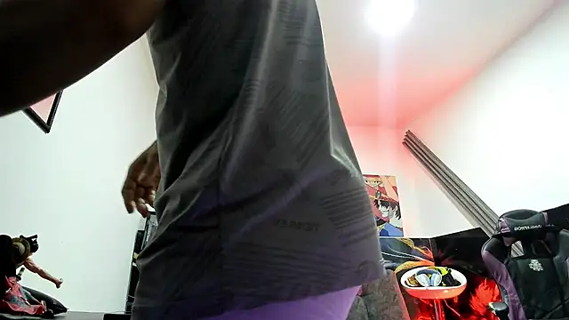 Sisoyalejo420 online show from September 10, 5:46 pm