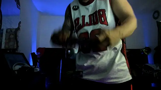 Sisoyalejo420 online show from November 16, 4:01 pm