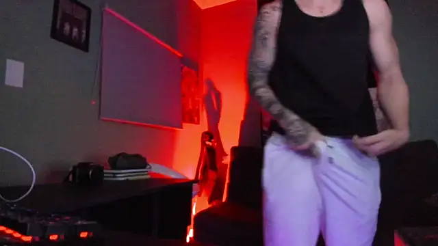 Sisoyalejo420 online show from March 8, 3:43 am