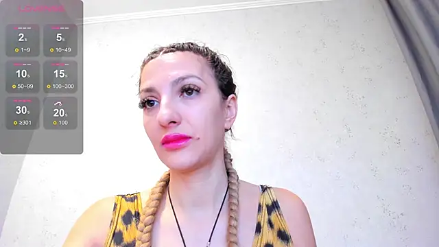 Snapshot of RileyLanna chatting on January 12, 4:07 am RileyLanna online show from January 12, 4:07 am