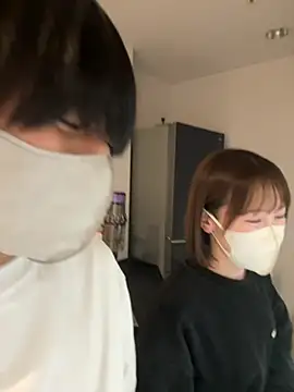 POCARI SWEAT online show from February 4, 12:44 pm