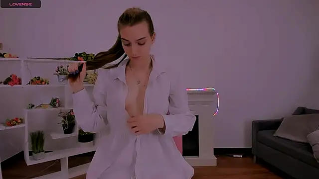  Olli  Stiw  online show from January 23, 8:25 am