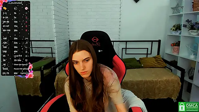  Olli  Stiw  online show from February 5, 8:00 am