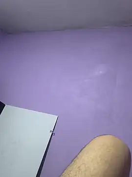 Snapshot of Carloscc15 chatting on December 17, 4:24 pm Carloscc15 online show from December 17, 4:24 pm