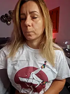 angela 88 online show from November 23, 9:20 am