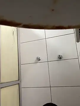 Snapshot of Casal_Safado_ chatting on February 22, 7:03 pm Casal Safado  online show from February 22, 7:03 pm