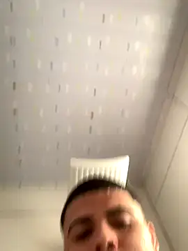 Snapshot of Casal_Safado_ chatting on September 8, 5:23 pm Casal Safado  online show from September 8, 5:23 pm