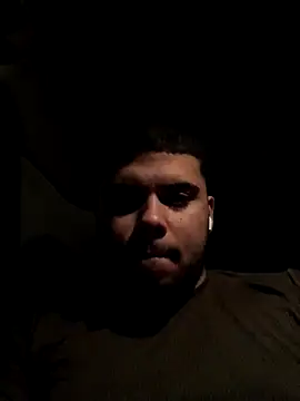 Snapshot of Casal_Safado_ chatting on September 17, 11:39 pm Casal Safado  online show from September 17, 11:39 pm