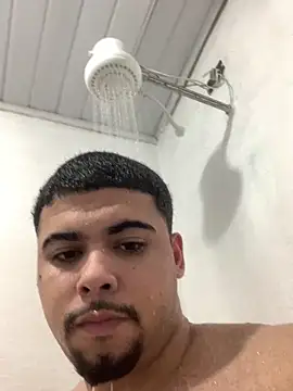 Snapshot of Casal_Safado_ chatting on October 10, 11:15 pm Casal Safado  online show from October 10, 11:15 pm