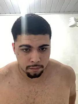 Snapshot of Casal_Safado_ chatting on October 12, 8:41 pm Casal Safado  online show from October 12, 8:41 pm