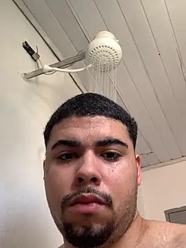 Snapshot of Casal_Safado_ chatting on October 14, 4:19 pm Casal Safado  online show from October 14, 4:19 pm