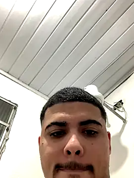 Snapshot of Casal_Safado_ chatting on October 22, 3:29 am Casal Safado  online show from October 22, 3:29 am