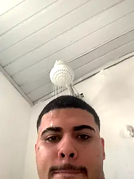 Snapshot of Casal_Safado_ chatting on October 22, 4:51 pm Casal Safado  online show from October 22, 4:51 pm