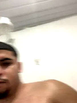 Snapshot of Casal_Safado_ chatting on October 24, 3:58 am Casal Safado  online show from October 24, 3:58 am