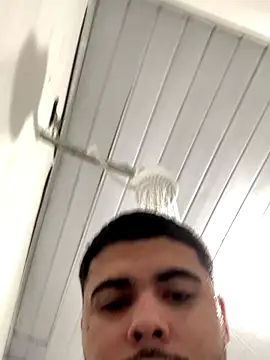 Snapshot of Casal_Safado_ chatting on November 9, 1:15 am Casal Safado online show from November 9, 1:15 am