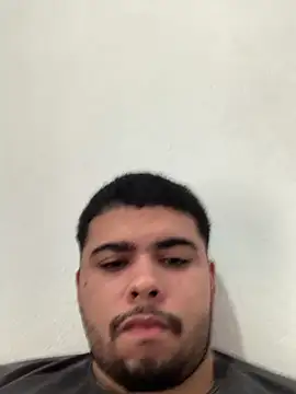 Snapshot of Casal_Safado_ chatting on November 14, 4:49 pm Casal Safado online show from November 14, 4:49 pm