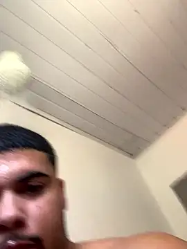 Snapshot of Casal_Safado_ chatting on January 6, 4:11 pm Casal Safado online show from January 6, 4:11 pm