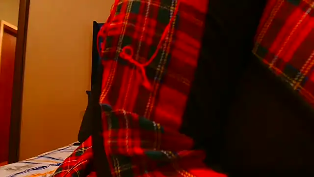 BERNINIBLUSHX89 online show from February 28, 3:46 pm