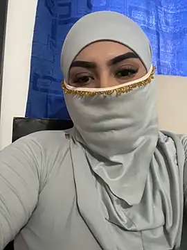 haddy ss online show from December 14, 10:07 pm