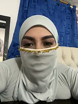 haddy ss online show from December 19, 6:34 am