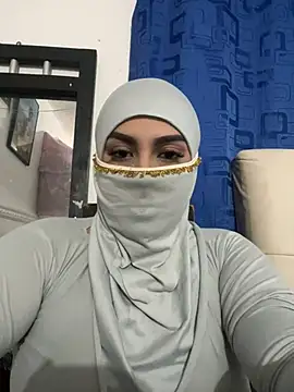 haddy ss online show from January 4, 7:45 am