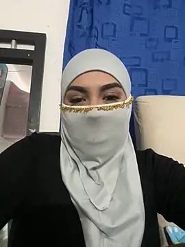 haddy ss online show from January 13, 1:13 am