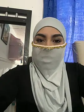 haddy ss online show from January 13, 10:13 pm