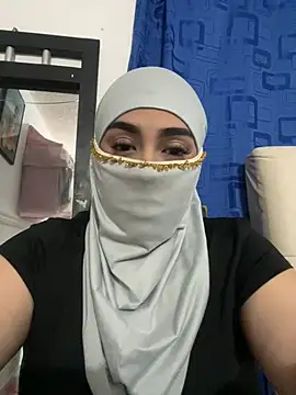 haddy ss online show from January 15, 7:37 am