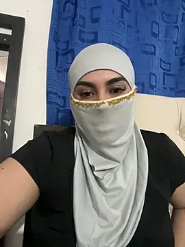 haddy ss online show from January 15, 11:19 pm