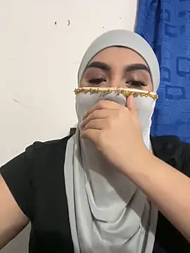 haddy ss online show from January 31, 7:07 am