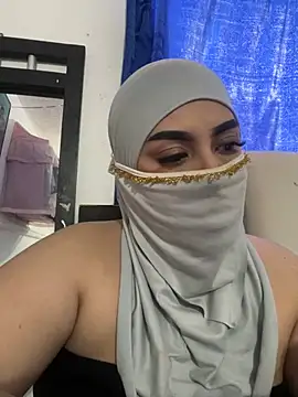 haddy ss online show from February 4, 6:38 pm