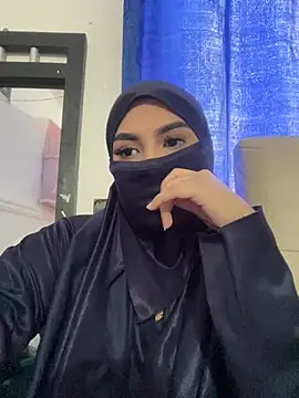 haddy ss online show from March 12, 7:38 pm