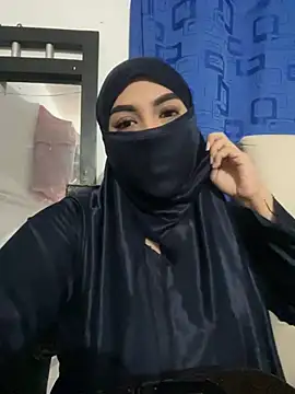 haddy ss online show from March 14, 7:15 am