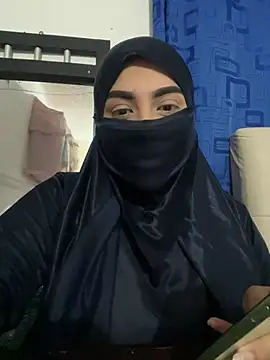 haddy ss online show from March 20, 7:58 am