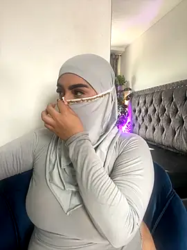 haddy ss online show from September 12, 8:31 pm