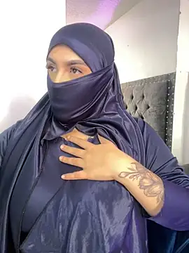 haddy ss online show from September 14, 7:57 pm