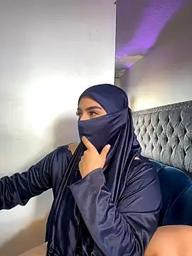 haddy ss online show from September 22, 8:44 pm