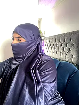 haddy ss online show from September 26, 7:29 pm