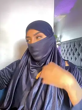 haddy ss online show from October 2, 7:21 pm