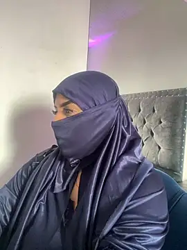 haddy ss online show from October 9, 7:23 pm